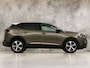 Peugeot 3008 1.2 PureTech Allure Automaat (APPLE CARPLAY, GROOT NAVI, LEDER, 360 CAMERA, SPORTSTOELEN, GETINT GLAS, KEYLESS, DRIVE MODE, NIEUWSTAAT)