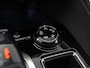 Peugeot 3008 1.2 PureTech Allure Automaat (APPLE CARPLAY, GROOT NAVI, LEDER, 360 CAMERA, SPORTSTOELEN, GETINT GLAS, KEYLESS, DRIVE MODE, NIEUWSTAAT)