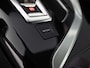 Peugeot 3008 1.2 PureTech Allure Automaat (APPLE CARPLAY, GROOT NAVI, LEDER, 360 CAMERA, SPORTSTOELEN, GETINT GLAS, KEYLESS, DRIVE MODE, NIEUWSTAAT)
