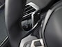 Peugeot 3008 1.2 PureTech Allure Automaat (APPLE CARPLAY, GROOT NAVI, LEDER, 360 CAMERA, SPORTSTOELEN, GETINT GLAS, KEYLESS, DRIVE MODE, NIEUWSTAAT)