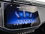 Mercedes-Benz E-klasse 300 e Business Solution AMG | Comfortpakket Plus | Nightpakket | Winterpakket | Trekhaak | Panoramaschuifdak | 19-inch vijfdubbelspaak AMG velgen | GUARD 360° | Warmtewerend, donkergetint glas |