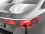 Mercedes-Benz E-klasse 300 e Business Solution AMG | Comfortpakket Plus | Nightpakket | Winterpakket | Trekhaak | Panoramaschuifdak | 19-inch vijfdubbelspaak AMG velgen | GUARD 360° | Warmtewerend, donkergetint glas |