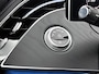 Mercedes-Benz E-klasse 300 e Business Solution AMG | Comfortpakket Plus | Nightpakket | Winterpakket | Trekhaak | Panoramaschuifdak | 19-inch vijfdubbelspaak AMG velgen | GUARD 360° | Warmtewerend, donkergetint glas |