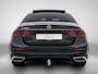 Mercedes-Benz E-klasse 300 e Business Solution AMG | Comfortpakket Plus | Nightpakket | Winterpakket | Trekhaak | Panoramaschuifdak | 19-inch vijfdubbelspaak AMG velgen | GUARD 360° | Warmtewerend, donkergetint glas |
