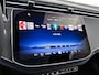 Mercedes-Benz E-klasse 300 e Business Solution AMG | Comfortpakket Plus | Nightpakket | Winterpakket | Trekhaak | Panoramaschuifdak | 19-inch vijfdubbelspaak AMG velgen | GUARD 360° | Warmtewerend, donkergetint glas |