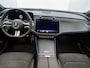 Mercedes-Benz E-klasse 300 e Business Solution AMG | Comfortpakket Plus | Nightpakket | Winterpakket | Trekhaak | Panoramaschuifdak | 19-inch vijfdubbelspaak AMG velgen | GUARD 360° | Warmtewerend, donkergetint glas |