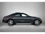 Mercedes-Benz E-klasse 300 e Business Solution AMG | Comfortpakket Plus | Nightpakket | Winterpakket | Trekhaak | Panoramaschuifdak | 19-inch vijfdubbelspaak AMG velgen | GUARD 360° | Warmtewerend, donkergetint glas |