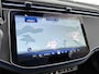 Mercedes-Benz E-klasse 300 e Business Solution AMG | Comfortpakket Plus | Nightpakket | Winterpakket | Trekhaak | Panoramaschuifdak | 19-inch vijfdubbelspaak AMG velgen | GUARD 360° | Warmtewerend, donkergetint glas |