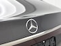 Mercedes-Benz E-klasse 300 e Business Solution AMG | Comfortpakket Plus | Nightpakket | Winterpakket | Trekhaak | Panoramaschuifdak | 19-inch vijfdubbelspaak AMG velgen | GUARD 360° | Warmtewerend, donkergetint glas |