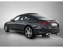 Mercedes-Benz E-klasse 300 e Business Solution AMG | Comfortpakket Plus | Nightpakket | Winterpakket | Trekhaak | Panoramaschuifdak | 19-inch vijfdubbelspaak AMG velgen | GUARD 360° | Warmtewerend, donkergetint glas |