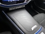 Mercedes-Benz E-klasse 300 e Business Solution AMG | Comfortpakket Plus | Nightpakket | Winterpakket | Trekhaak | Panoramaschuifdak | 19-inch vijfdubbelspaak AMG velgen | GUARD 360° | Warmtewerend, donkergetint glas |