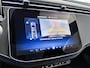 Mercedes-Benz E-klasse 300 e Business Solution AMG | Comfortpakket Plus | Nightpakket | Winterpakket | Trekhaak | Panoramaschuifdak | 19-inch vijfdubbelspaak AMG velgen | GUARD 360° | Warmtewerend, donkergetint glas |