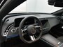 Mercedes-Benz E-klasse 300 e Business Solution AMG | Comfortpakket Plus | Nightpakket | Winterpakket | Trekhaak | Panoramaschuifdak | 19-inch vijfdubbelspaak AMG velgen | GUARD 360° | Warmtewerend, donkergetint glas |