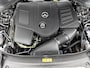 Mercedes-Benz E-klasse 300 e Business Solution AMG | Comfortpakket Plus | Nightpakket | Winterpakket | Trekhaak | Panoramaschuifdak | 19-inch vijfdubbelspaak AMG velgen | GUARD 360° | Warmtewerend, donkergetint glas |
