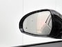 Mercedes-Benz E-klasse 300 e Business Solution AMG | Comfortpakket Plus | Nightpakket | Winterpakket | Trekhaak | Panoramaschuifdak | 19-inch vijfdubbelspaak AMG velgen | GUARD 360° | Warmtewerend, donkergetint glas |