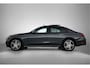 Mercedes-Benz E-klasse 300 e Business Solution AMG | Comfortpakket Plus | Nightpakket | Winterpakket | Trekhaak | Panoramaschuifdak | 19-inch vijfdubbelspaak AMG velgen | GUARD 360° | Warmtewerend, donkergetint glas |