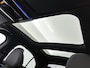 Mercedes-Benz E-klasse 300 e Business Solution AMG | Comfortpakket Plus | Nightpakket | Winterpakket | Trekhaak | Panoramaschuifdak | 19-inch vijfdubbelspaak AMG velgen | GUARD 360° | Warmtewerend, donkergetint glas |