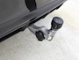 Mercedes-Benz E-klasse 300 e Business Solution AMG | Comfortpakket Plus | Nightpakket | Winterpakket | Trekhaak | Panoramaschuifdak | 19-inch vijfdubbelspaak AMG velgen | GUARD 360° | Warmtewerend, donkergetint glas |