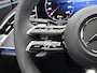 Mercedes-Benz E-klasse 300 e Business Solution AMG | Comfortpakket Plus | Nightpakket | Winterpakket | Trekhaak | Panoramaschuifdak | 19-inch vijfdubbelspaak AMG velgen | GUARD 360° | Warmtewerend, donkergetint glas |