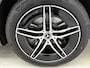 Mercedes-Benz E-klasse 300 e Business Solution AMG | Comfortpakket Plus | Nightpakket | Winterpakket | Trekhaak | Panoramaschuifdak | 19-inch vijfdubbelspaak AMG velgen | GUARD 360° | Warmtewerend, donkergetint glas |