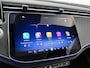 Mercedes-Benz E-klasse 300 e Business Solution AMG | Comfortpakket Plus | Nightpakket | Winterpakket | Trekhaak | Panoramaschuifdak | 19-inch vijfdubbelspaak AMG velgen | GUARD 360° | Warmtewerend, donkergetint glas |