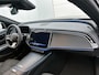 Mercedes-Benz E-klasse 300 e Business Solution AMG | Comfortpakket Plus | Nightpakket | Winterpakket | Trekhaak | Panoramaschuifdak | 19-inch vijfdubbelspaak AMG velgen | GUARD 360° | Warmtewerend, donkergetint glas |