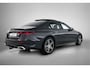 Mercedes-Benz E-klasse 300 e Business Solution AMG | Comfortpakket Plus | Nightpakket | Winterpakket | Trekhaak | Panoramaschuifdak | 19-inch vijfdubbelspaak AMG velgen | GUARD 360° | Warmtewerend, donkergetint glas |