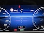 Mercedes-Benz E-klasse 300 e Business Solution AMG | Comfortpakket Plus | Nightpakket | Winterpakket | Trekhaak | Panoramaschuifdak | 19-inch vijfdubbelspaak AMG velgen | GUARD 360° | Warmtewerend, donkergetint glas |