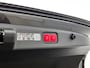 Mercedes-Benz E-klasse 300 e Business Solution AMG | Comfortpakket Plus | Nightpakket | Winterpakket | Trekhaak | Panoramaschuifdak | 19-inch vijfdubbelspaak AMG velgen | GUARD 360° | Warmtewerend, donkergetint glas |