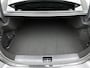 Mercedes-Benz E-klasse 300 e Business Solution AMG | Comfortpakket Plus | Nightpakket | Winterpakket | Trekhaak | Panoramaschuifdak | 19-inch vijfdubbelspaak AMG velgen | GUARD 360° | Warmtewerend, donkergetint glas |