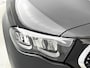 Mercedes-Benz E-klasse 300 e Business Solution AMG | Comfortpakket Plus | Nightpakket | Winterpakket | Trekhaak | Panoramaschuifdak | 19-inch vijfdubbelspaak AMG velgen | GUARD 360° | Warmtewerend, donkergetint glas |