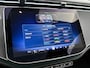 Mercedes-Benz E-klasse 300 e Business Solution AMG | Comfortpakket Plus | Nightpakket | Winterpakket | Trekhaak | Panoramaschuifdak | 19-inch vijfdubbelspaak AMG velgen | GUARD 360° | Warmtewerend, donkergetint glas |