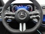 Mercedes-Benz E-klasse 300 e Business Solution AMG | Comfortpakket Plus | Nightpakket | Winterpakket | Trekhaak | Panoramaschuifdak | 19-inch vijfdubbelspaak AMG velgen | GUARD 360° | Warmtewerend, donkergetint glas |