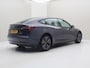 Tesla Model 3 Long-Range AWD 351pk 75 kWh UPGRADE 93,3% SoH [ RYZEN AMD+WARMTEPOMP+AUTOPILOT ]