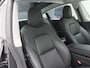 Tesla Model 3 Long-Range AWD 351pk 75 kWh UPGRADE 93,3% SoH [ RYZEN AMD+WARMTEPOMP+AUTOPILOT ]