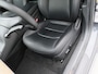 Tesla Model 3 Long-Range AWD 351pk 75 kWh UPGRADE 93,3% SoH [ RYZEN AMD+WARMTEPOMP+AUTOPILOT ]