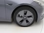 Tesla Model 3 Long-Range AWD 351pk 75 kWh UPGRADE 93,3% SoH [ RYZEN AMD+WARMTEPOMP+AUTOPILOT ]