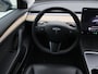 Tesla Model 3 Long-Range AWD 351pk 75 kWh UPGRADE 93,3% SoH [ RYZEN AMD+WARMTEPOMP+AUTOPILOT ]