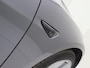 Tesla Model 3 Long-Range AWD 351pk 75 kWh UPGRADE 93,3% SoH [ RYZEN AMD+WARMTEPOMP+AUTOPILOT ]