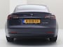 Tesla Model 3 Long-Range AWD 351pk 75 kWh UPGRADE 93,3% SoH [ RYZEN AMD+WARMTEPOMP+AUTOPILOT ]