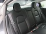 Tesla Model 3 Long-Range AWD 351pk 75 kWh UPGRADE 93,3% SoH [ RYZEN AMD+WARMTEPOMP+AUTOPILOT ]