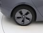 Tesla Model 3 Long-Range AWD 351pk 75 kWh UPGRADE 93,3% SoH [ RYZEN AMD+WARMTEPOMP+AUTOPILOT ]