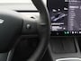 Tesla Model 3 Long-Range AWD 351pk 75 kWh UPGRADE 93,3% SoH [ RYZEN AMD+WARMTEPOMP+AUTOPILOT ]