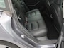Tesla Model 3 Long-Range AWD 351pk 75 kWh UPGRADE 93,3% SoH [ RYZEN AMD+WARMTEPOMP+AUTOPILOT ]