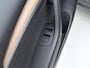 Tesla Model 3 Long-Range AWD 351pk 75 kWh UPGRADE 93,3% SoH [ RYZEN AMD+WARMTEPOMP+AUTOPILOT ]