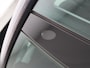 Tesla Model 3 Long-Range AWD 351pk 75 kWh UPGRADE 93,3% SoH [ RYZEN AMD+WARMTEPOMP+AUTOPILOT ]
