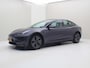 Tesla Model 3 Long-Range AWD 351pk 75 kWh UPGRADE 93,3% SoH [ RYZEN AMD+WARMTEPOMP+AUTOPILOT ]