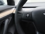 Tesla Model 3 Long-Range AWD 351pk 75 kWh UPGRADE 93,3% SoH [ RYZEN AMD+WARMTEPOMP+AUTOPILOT ]