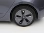 Tesla Model 3 Long-Range AWD 351pk 75 kWh UPGRADE 93,3% SoH [ RYZEN AMD+WARMTEPOMP+AUTOPILOT ]