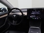 Tesla Model 3 Long-Range AWD 351pk 75 kWh UPGRADE 93,3% SoH [ RYZEN AMD+WARMTEPOMP+AUTOPILOT ]